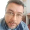 Luis Alfaro