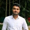Kapil Yadav