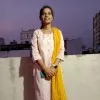 Saraswati Ghaytidak