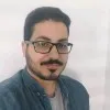 Arash Karimadini