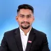 Akshay Sutar