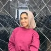 Farah Gamal