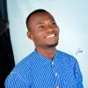 Okoroji Kingsley