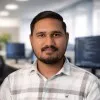 Ankur Jadhav