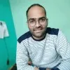 Sahil Khatri