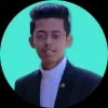 Sanjay Kumar