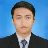 Natanon Thongpanchang