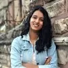 Arya Dubey