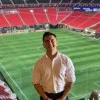 Edgar Mora