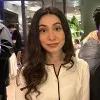 Zainab Zulfiqar