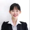 NG CHIN QI