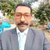 Dimple Kumar Sharma