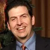 Robert Flynn
