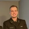 Jacob Smolnicky