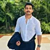 Rishabh Nandi