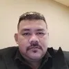 Mazlan jamaludin Lan