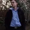 Ryan Alonso