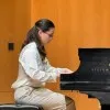Elif Ozaydin