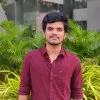 Aravindh
