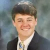Ben Davis