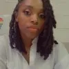 LaNisa Roberson