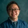 Marcus Soh