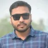 Rajkumar Das