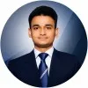 MAYANK MISHRA