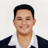Rafaela Lois Lantin