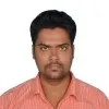 Faisal Hassan