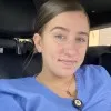 Bethany Thomas
