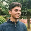 Haripreetham Katika