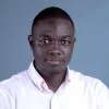 Oyinkansola Babatunde