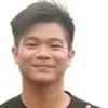 Andri Watana