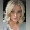 Olga Reshota