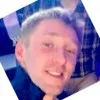 Joshua Hoban
