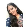 Vijayalakshmi