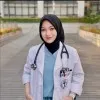 Siti Nurmala Sari
