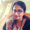 JOSHINA SAJI