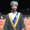 Afkhar Al