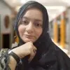 Noor ul ain Abdul rehman