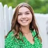 Kaitlyn Storck