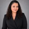 Nikita Bhagde