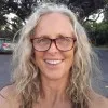 Jill Lee