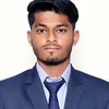 Yash Bhagat