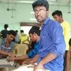 Asoksakthi