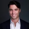 Peter Ryan