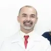 FRANCISCO LENIVAL ALVES CARMO