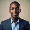 Erick Ambwara
