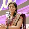 Bhagyashree Prusty